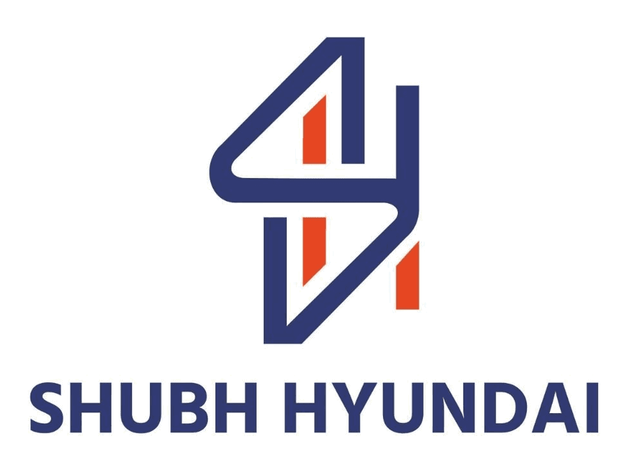 Shubh Hyundai — Co-Sponsor